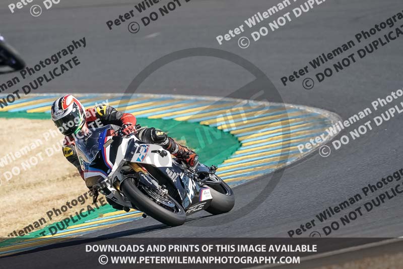 Le Mans;event digital images;france;motorbikes;no limits;peter wileman photography;trackday;trackday digital images